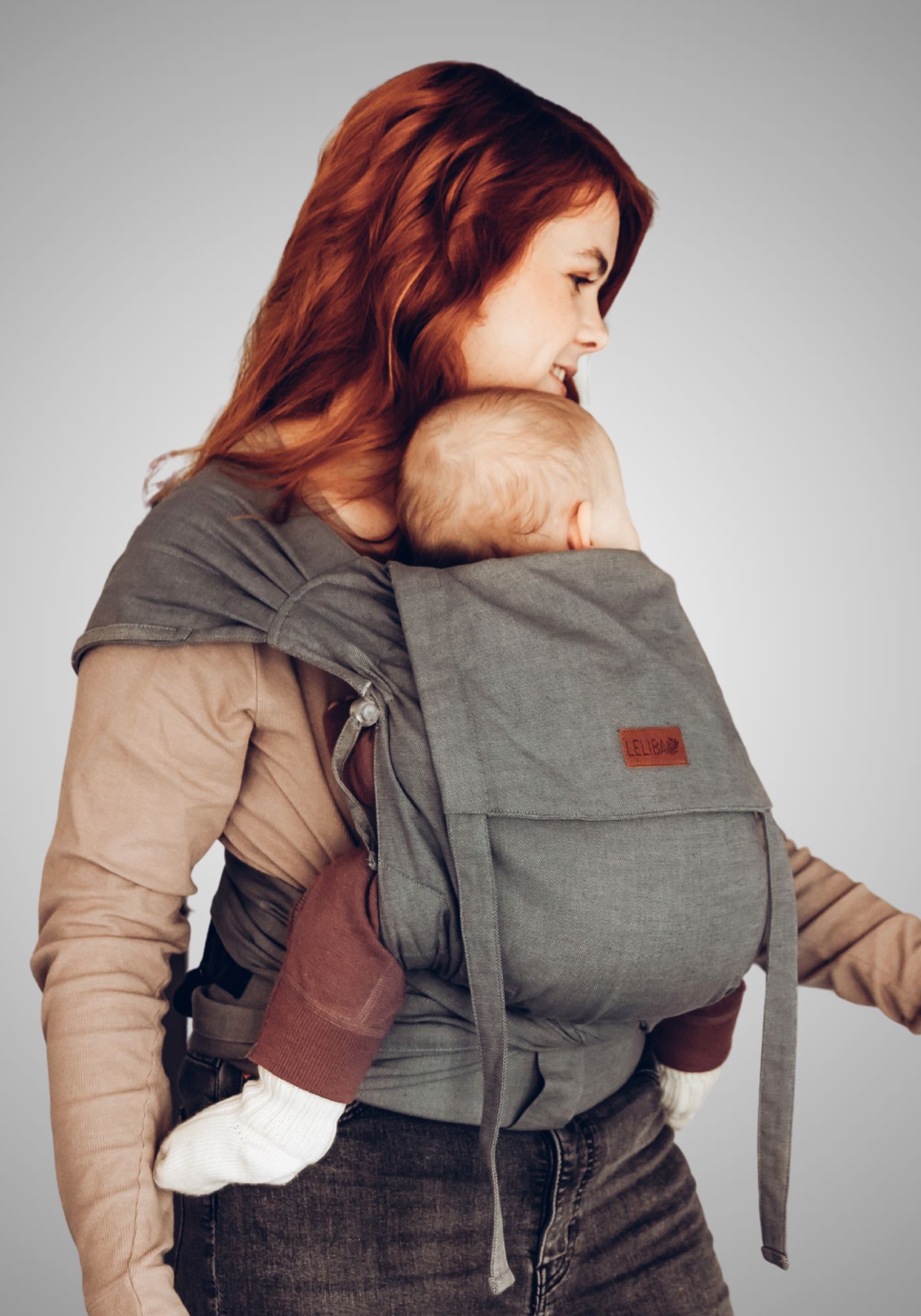 Tai Graphit